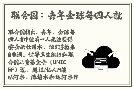19岁MACBOOKPRO欧美